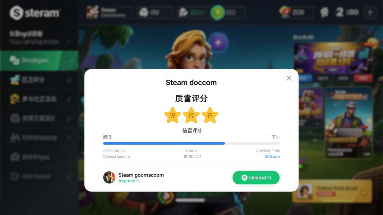 期次记录