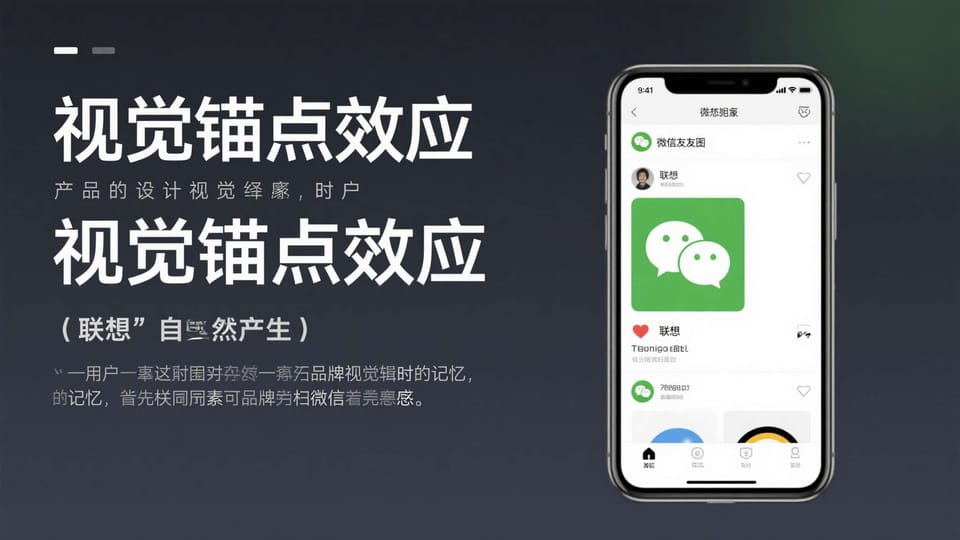澳洲幸运10号码频率统计：样本区间如何影响结果