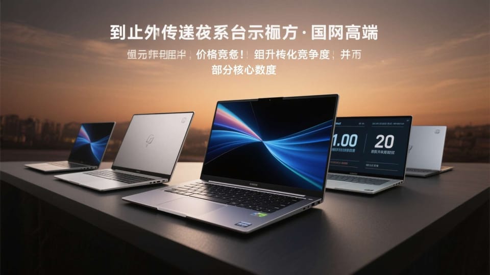 澳洲幸运10统计基础：随机事件与历史数据的边界